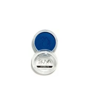 SUVA Beauty Hydra FX Tracksuit (Royal Blue) UV Body Art 10g (0.35oz)